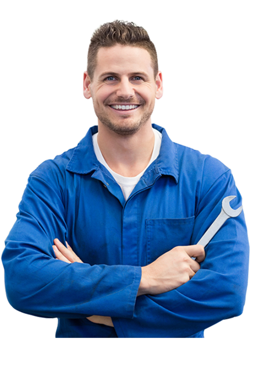 Certified Professionals
