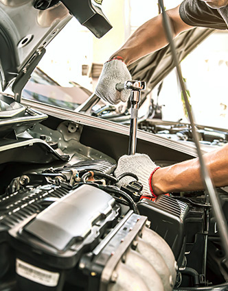 Reliable Auto Repair Shop in Gladstone, OR